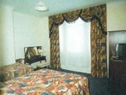 Baytrees Hotel Southport Eksteriør billede